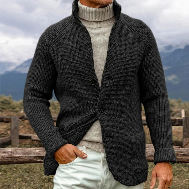 StrickLuxe