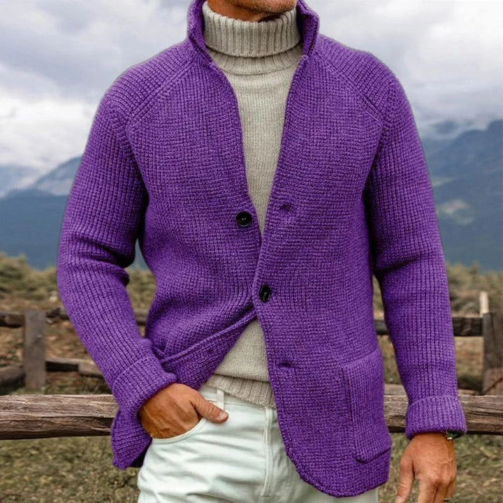 StrickLuxe