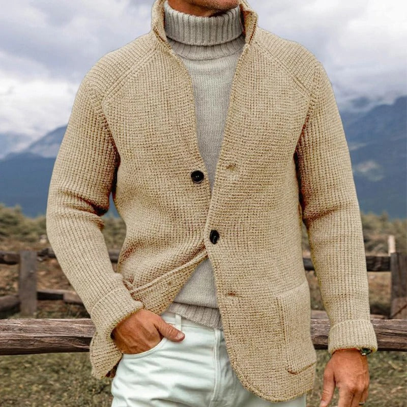 StrickLuxe